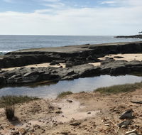 Yamba Tours and Charters - Surfers Paradise Gold Coast