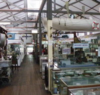 Bowraville Folk Museum - Surfers Paradise Gold Coast