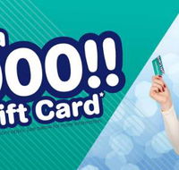 Centrepoint Tamworth - Surfers Paradise Gold Coast