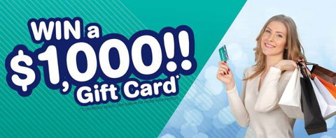 Centrepoint Tamworth - Surfers Paradise Gold Coast 0