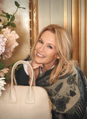 Centrepoint Tamworth - Surfers Paradise Gold Coast 1