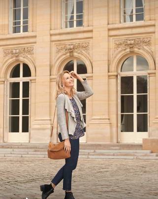 Centrepoint Tamworth - Surfers Paradise Gold Coast 2