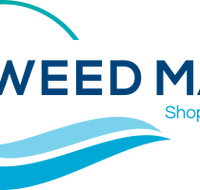Tweed Mall - Surfers Paradise Gold Coast