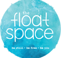 The Float Space - Surfers Paradise Gold Coast