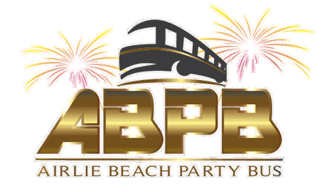Airlie Beach Party Bus - Surfers Paradise Gold Coast 0