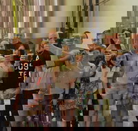 CanBEERa Explorer Capital Brewery Full-Day Tour - Surfers Paradise Gold Coast