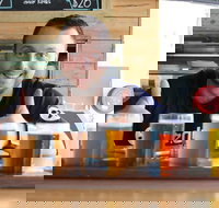 Capital 3in3 - 3 Craft Beer Hotspots in 3 Hours - Surfers Paradise Gold Coast