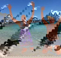 Margaret River Food Wine  Sightseeing Tour from Perth - Surfers Paradise Gold Coast