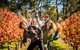Margaret River Winery And Brewery Day Trip, Plus Gourmet Winery Lunch - thumb 4