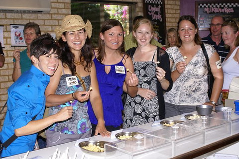 Margaret River Winery And Brewery Day Trip, Plus Gourmet Winery Lunch - Surfers Paradise Gold Coast 3