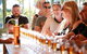 Margaret River Winery And Brewery Day Trip, Plus Gourmet Winery Lunch - thumb 2