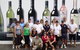 Margaret River Winery And Brewery Day Trip, Plus Gourmet Winery Lunch - thumb 5