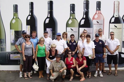 Margaret River Winery And Brewery Day Trip, Plus Gourmet Winery Lunch - Surfers Paradise Gold Coast 5