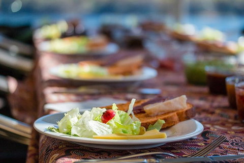Margaret River Winery And Brewery Day Trip, Plus Gourmet Winery Lunch - Surfers Paradise Gold Coast 7