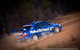 Western Australia Rally Car 16 Laps Drive And Ride - thumb 3
