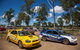 Western Australia Rally Car 16 Laps Drive And Ride - thumb 2
