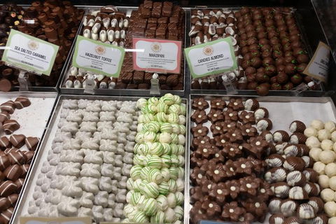 Half Day Swan Valley Wine Tour - Surfers Paradise Gold Coast 9