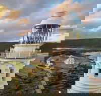 Cape Leeuwin Lighthouse Fully-guided Tour - Surfers Paradise Gold Coast
