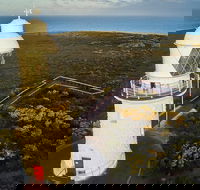 Cape Naturaliste Lighthouse Fully-guided Tour - Surfers Paradise Gold Coast