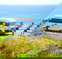 Margaret River Coastal and Wildlife Eco Trip from Busselton or Dunsborough - Surfers Paradise Gold Coast