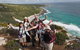 8-Day Cape To Cape Track Guided Walking Tour From Perth - thumb 1