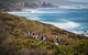 8-Day Cape To Cape Track Guided Walking Tour From Perth - thumb 0