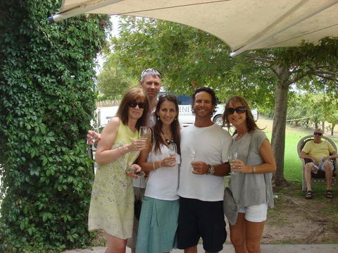 Ultimate Swan Valley Food And Wine Day Trip From Perth - Surfers Paradise Gold Coast 3