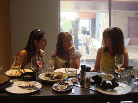 Ultimate Swan Valley Food And Wine Day Trip From Perth - Surfers Paradise Gold Coast 4
