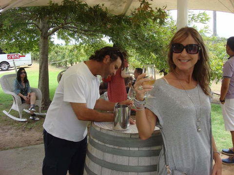 Ultimate Swan Valley Food And Wine Day Trip From Perth - Surfers Paradise Gold Coast 2