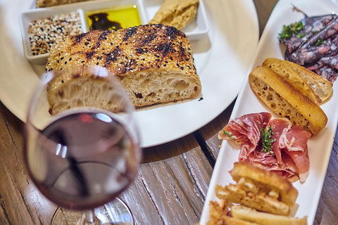 Ultimate Swan Valley Food And Wine Day Trip From Perth - Surfers Paradise Gold Coast 8