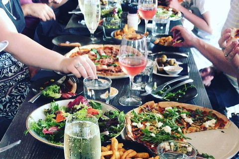 Ultimate Swan Valley Food And Wine Day Trip From Perth - Surfers Paradise Gold Coast 11