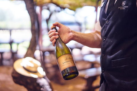 Ultimate Swan Valley Food And Wine Day Trip From Perth - Surfers Paradise Gold Coast 7