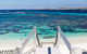 Rottnest Island Bike & Ferry Package From Fremantle - thumb 4