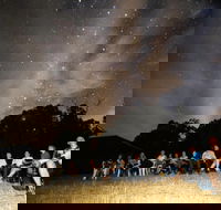 Stargazing Swan Valley and Chittering Valley Dinner Tour - Surfers Paradise Gold Coast