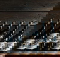 Private Tastings / Wine  Cheese Pairing - Surfers Paradise Gold Coast