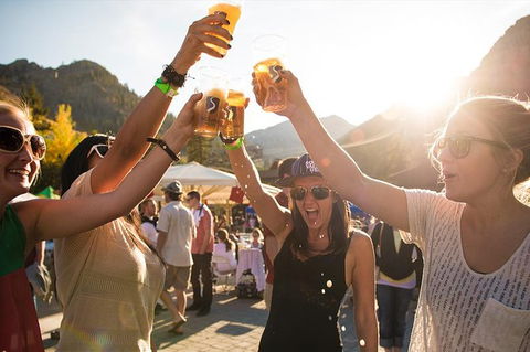 Ale Blazers: Craft Beer Tour Of The Surf Coast - Surfers Paradise Gold Coast 0