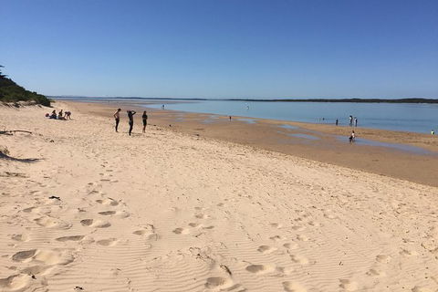 Day Tour Of Phillip Island & Surrounding Region - Surfers Paradise Gold Coast 8