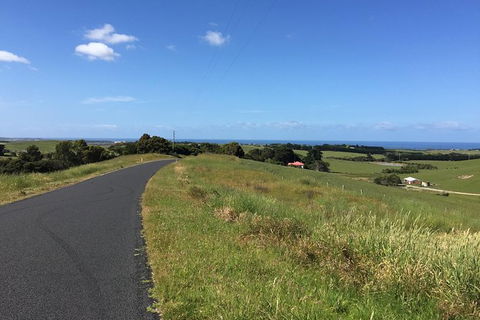 Day Tour Of Phillip Island & Surrounding Region - Surfers Paradise Gold Coast 9