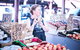 Queen Victoria Market Ultimate Foodie Tour - thumb 7