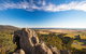 Macedon Ranges Small Group Wine Tour With 2 Course Lunch And Morning Tea - thumb 2