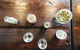 Yarra Valley Wine Tour With Local Harvest Tastings From Melbourne - thumb 6