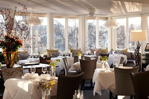 Overnight Daylesford And Macedon Ranges Gourmet Food Trail Tour From Melbourne - Surfers Paradise Gold Coast 6