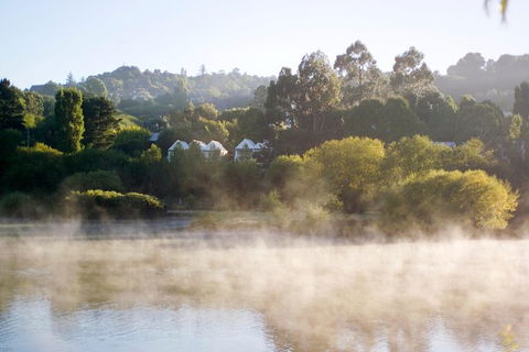 Overnight Daylesford And Macedon Ranges Gourmet Food Trail Tour From Melbourne - Surfers Paradise Gold Coast 3