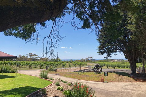Beautiful Bellarine Discovery By Road To Indulgence - Surfers Paradise Gold Coast 0