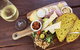 Beautiful Bellarine Discovery By Road To Indulgence - thumb 1
