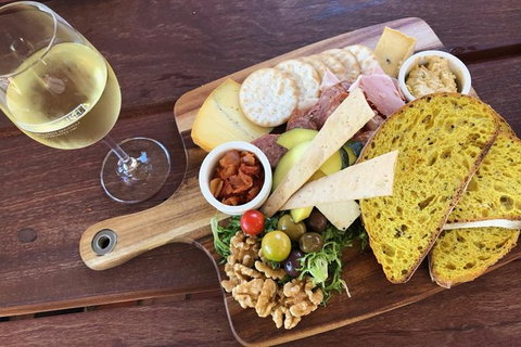 Beautiful Bellarine Discovery By Road To Indulgence - Surfers Paradise Gold Coast 1