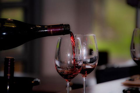 Around The Bay Food And Wine Taste Trail - Surfers Paradise Gold Coast 4