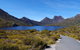 5-Day Best Of Tasmania Tour From Hobart - thumb 5