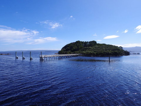 5-Day Best Of Tasmania Tour From Hobart - Surfers Paradise Gold Coast 4