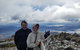 Day Tour In Mt. Field, Mt. Wellington, Bonorong Wildlife Sanctuary And Richmond - thumb 5